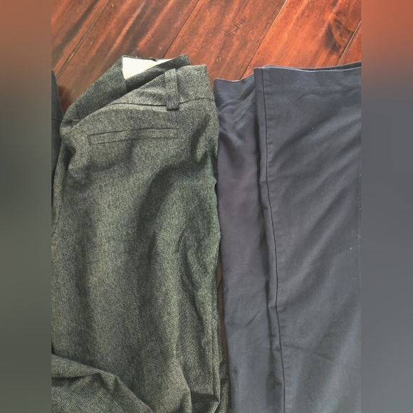 Dress pants - Picture 2 of 7